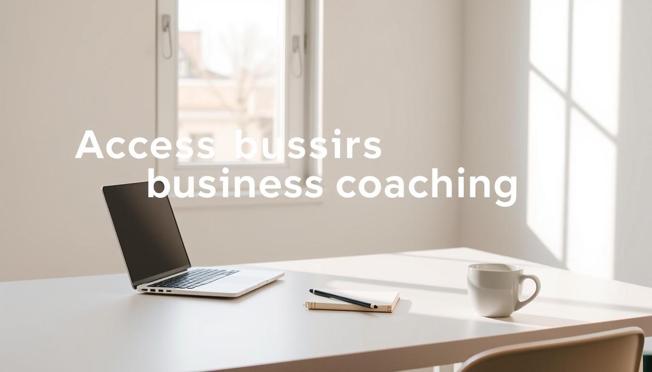 Plan visual